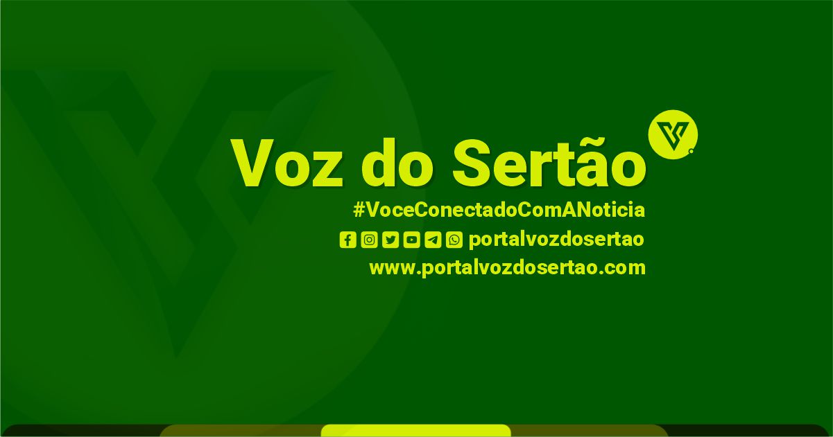 Quase nove quilos de drogas são apreendidos pelo CPRaio no Cariri