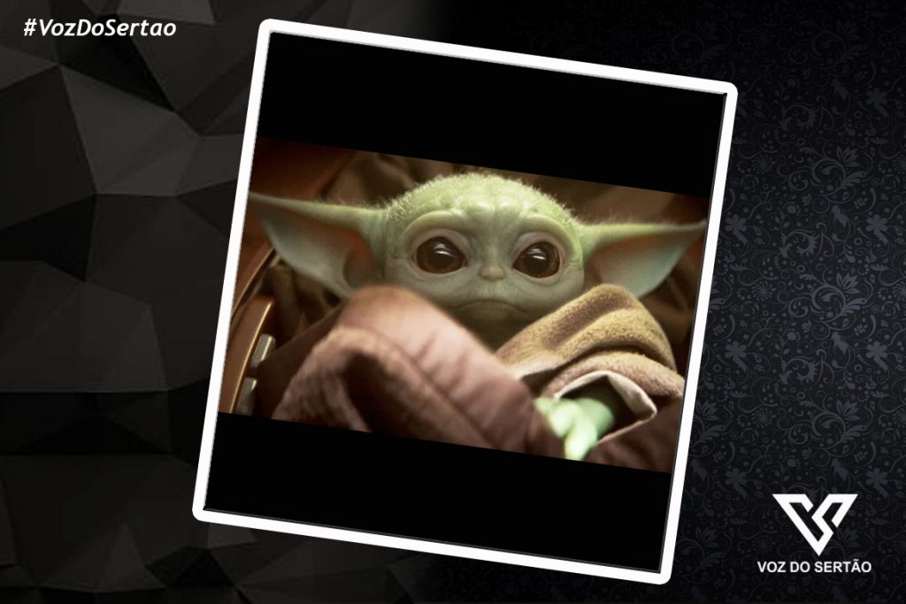 Como Baby Yoda é bom exemplo do futuro de 'Star Wars' depois de 'A ascensão Skywalker'