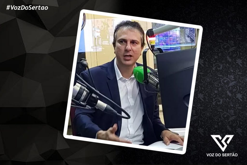 Orçamento de 2020 garante verba para concurso das polícias civil e militar