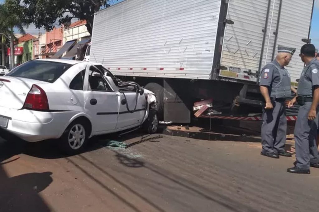 Seguro DPVAT 2020 tem redução de 68% para carros, e valor cai para R$ 5,23