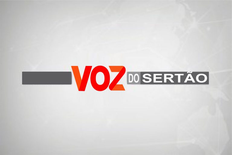Policia resgata adolescente suspeito de assalto após ser sequestrado por integrantes de facção