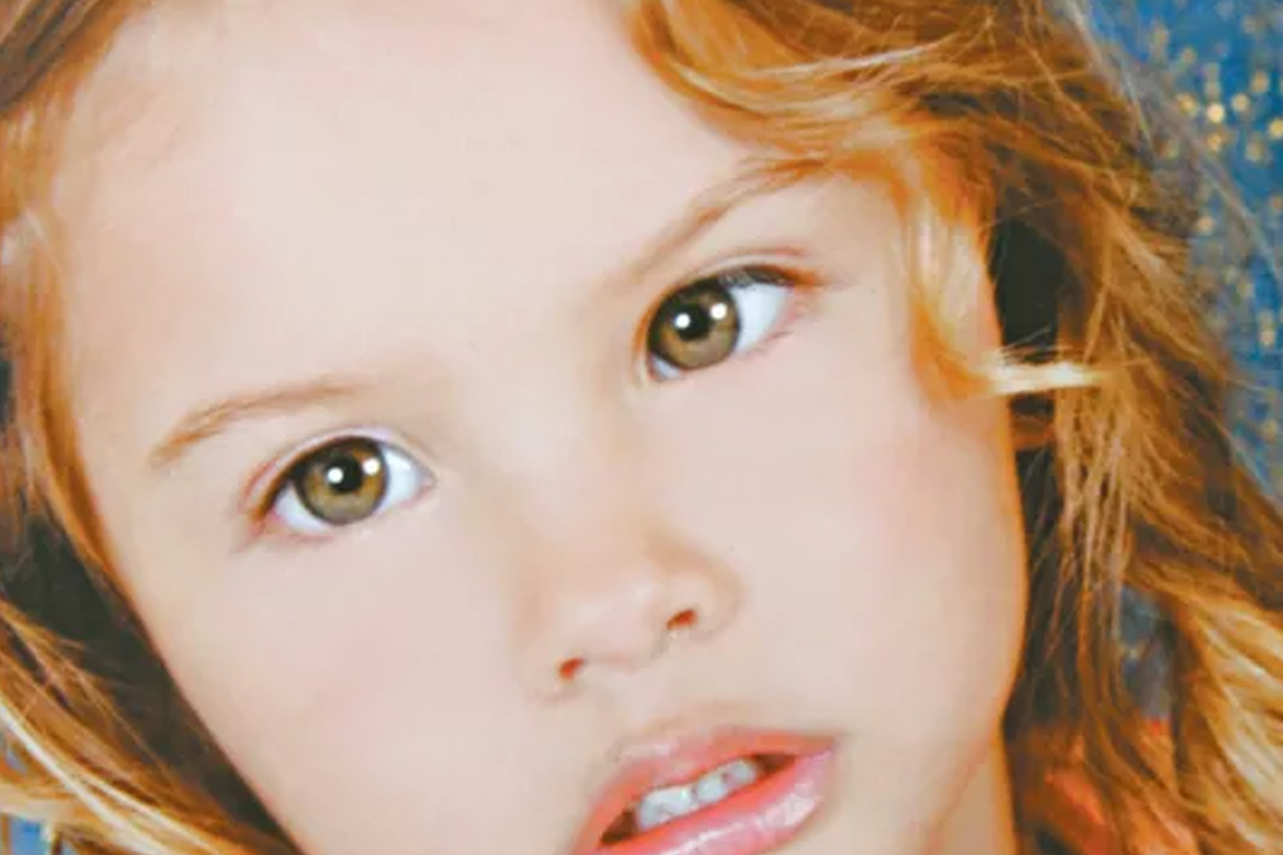 'É um vazio na alma', diz mãe de Alanis Maria 10 anos após o estupro e assassinato da filha em Fortaleza