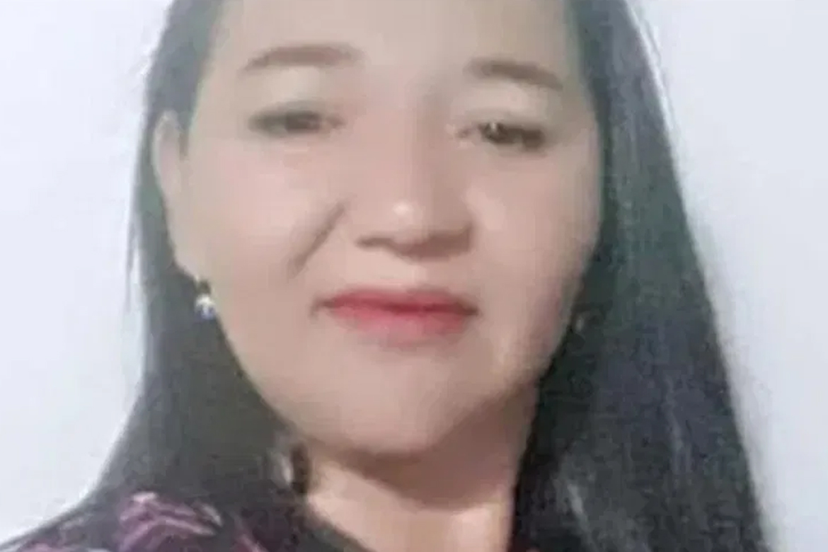 Morreu na Santa Casa de Sobral mulher que foi vítima de acidente em Quiterianópolis