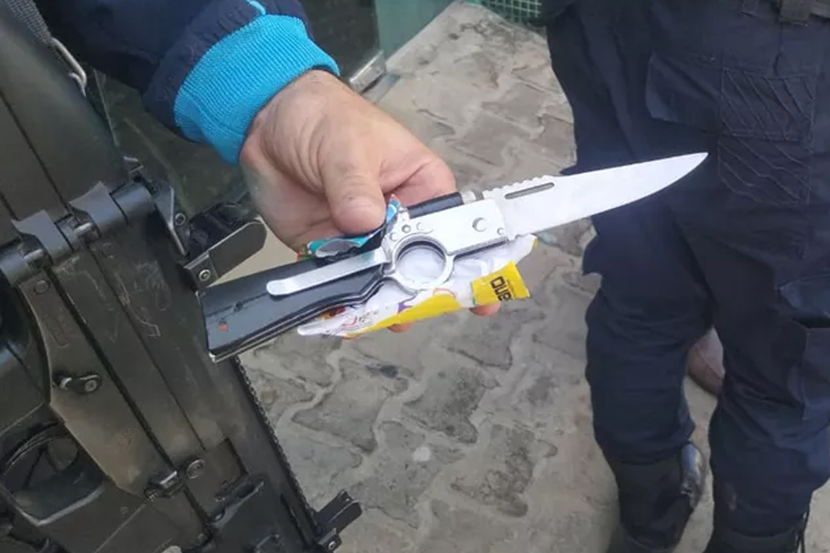 Suspeitos de matar grávida de cinco meses encontrada amarrada dentro de casa são presos