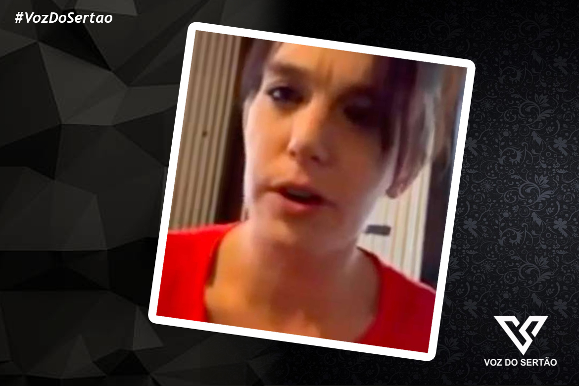 Ex-moradora de rua e viciada em recuperação, garçonete ganha US$ 2.020 de gorjeta