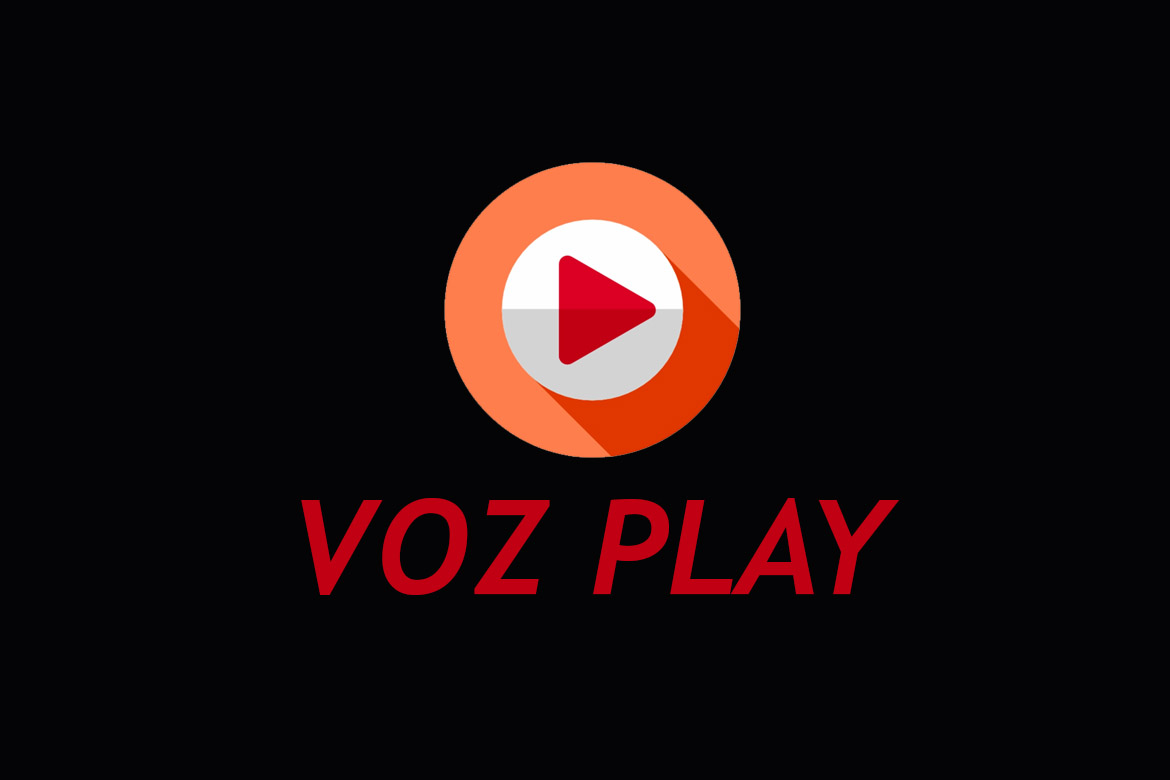 Criança de 3 anos sofre abuso sexual e padrasto é preso