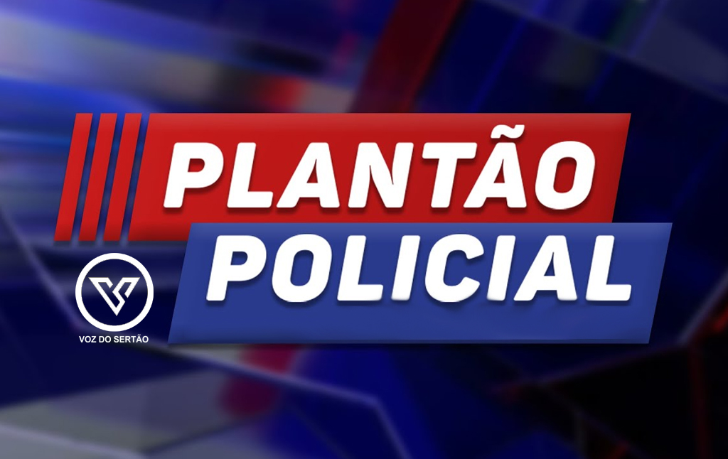 Policia prende autores do assalto a Placnord em Crateús