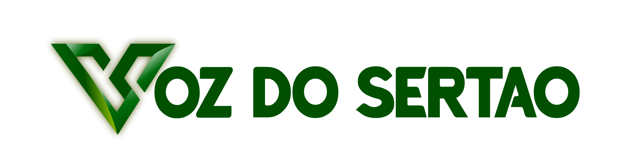 Voz do Sertão
