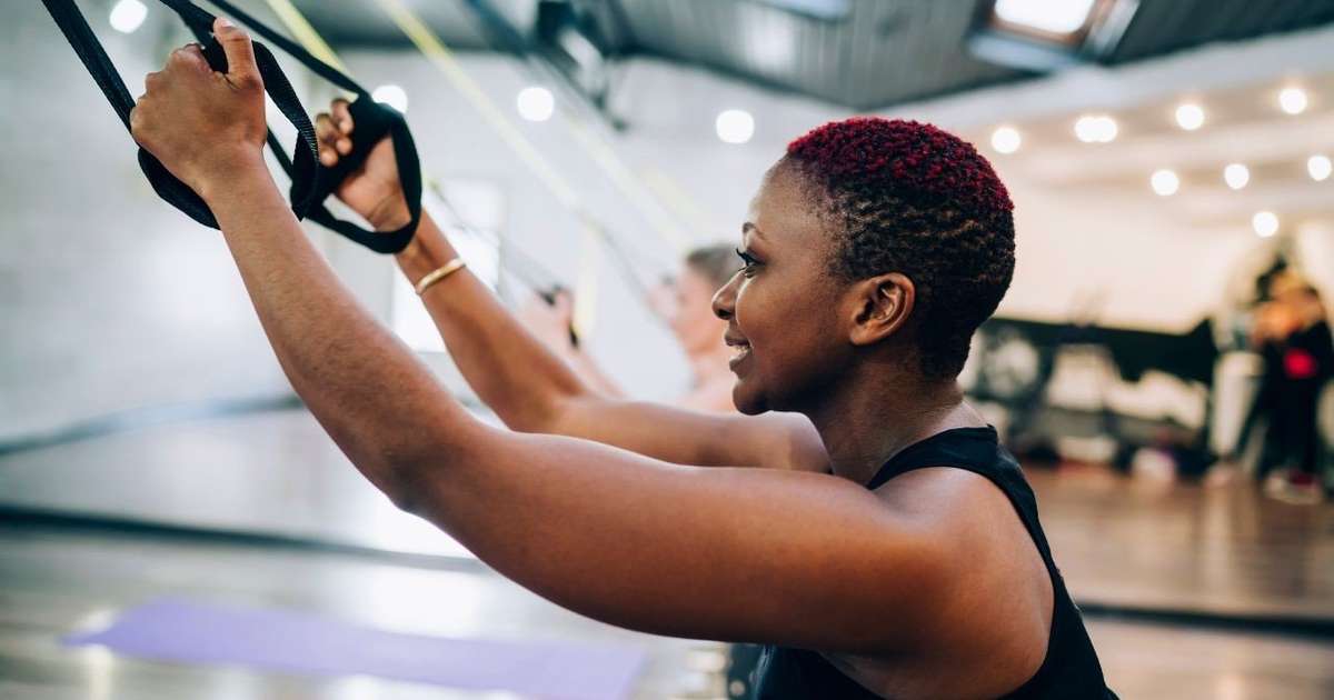 5 Dicas Práticas para Combater o Sedentarismo Antes do Ano Novo