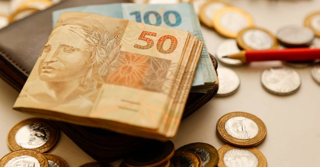 Acesso ao crédito é ampliado para agricultores da Caatinga