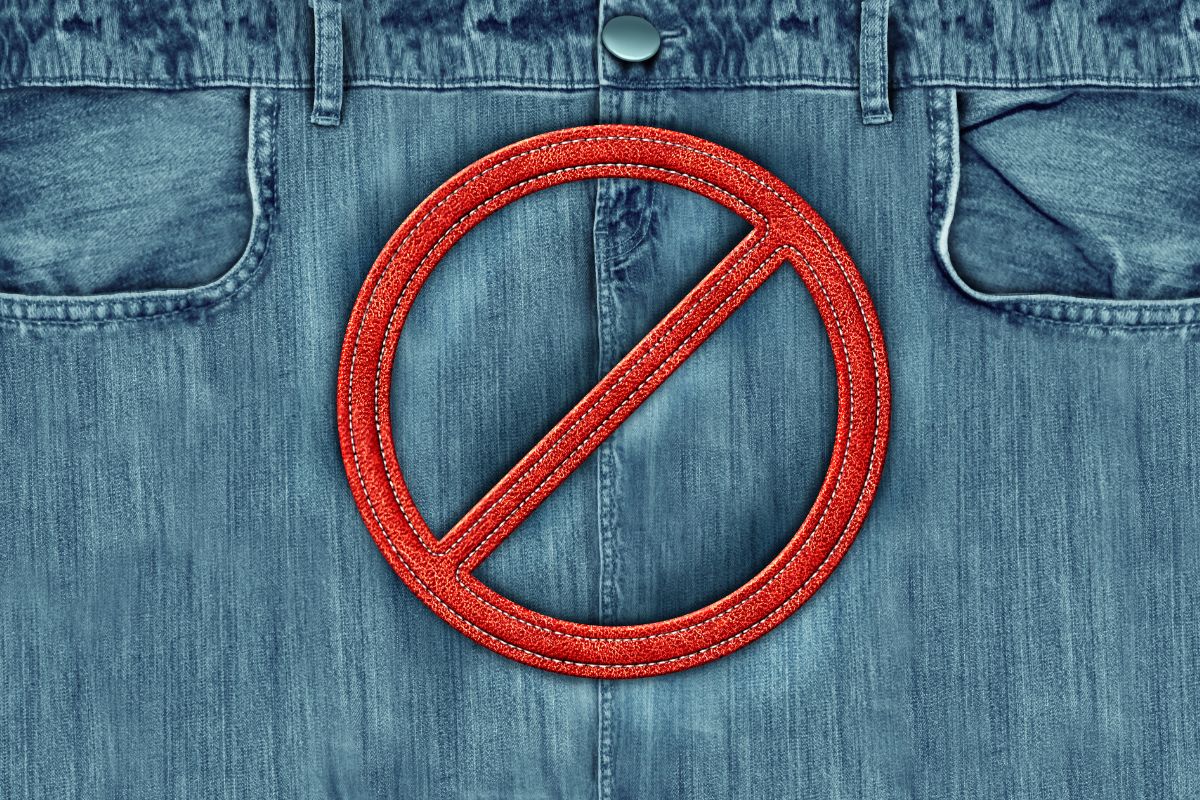 Celibato Voluntário e suas Implicações na Saúde Emocional