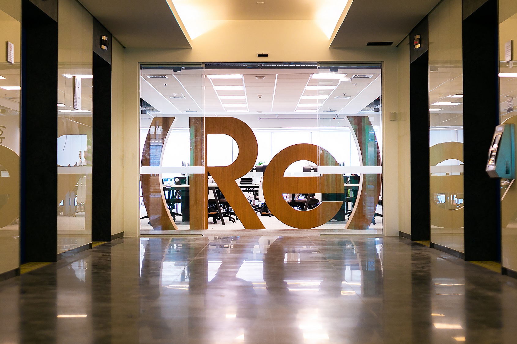 CVM inicia julgamento de ex-diretores do IRB por rumor