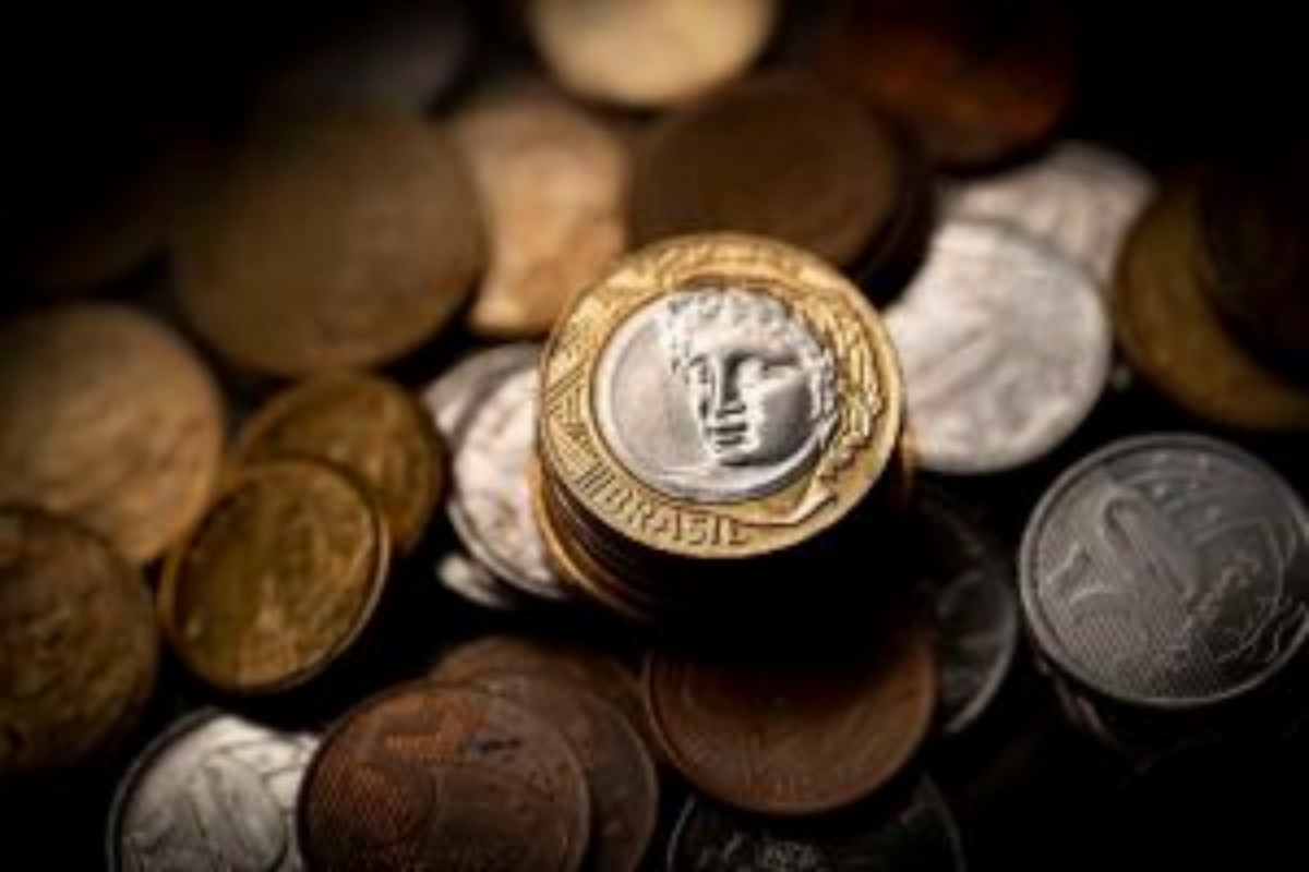 Déficit do Governo Central chega a R$ 20,2 bilhões em novembro