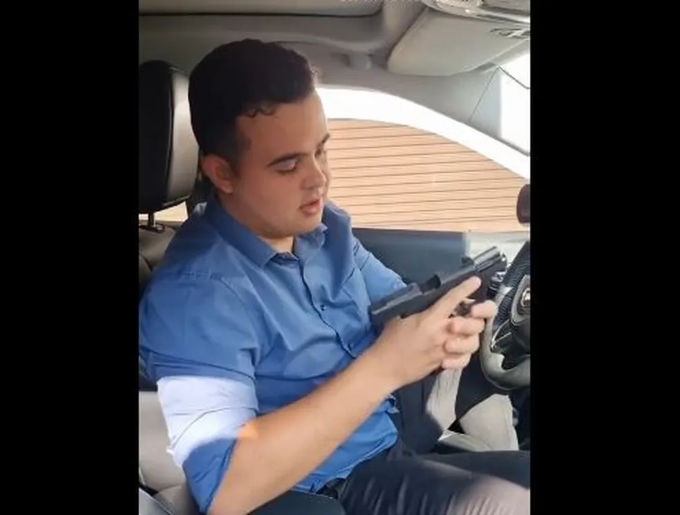 Dossiê contra Padre Júlio Lancellotti é enviado ao Vaticano