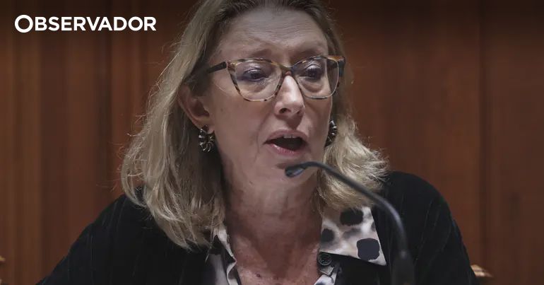 Mudança na Presunção de Início de Funções Almeja Combater Fraudes