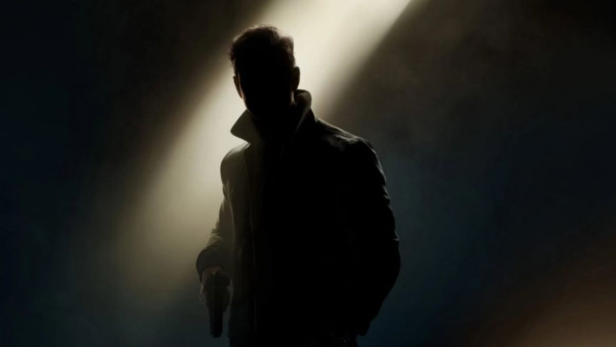 007 First Light  já está pronto, mas estúdio adia lançamento; veja nova data