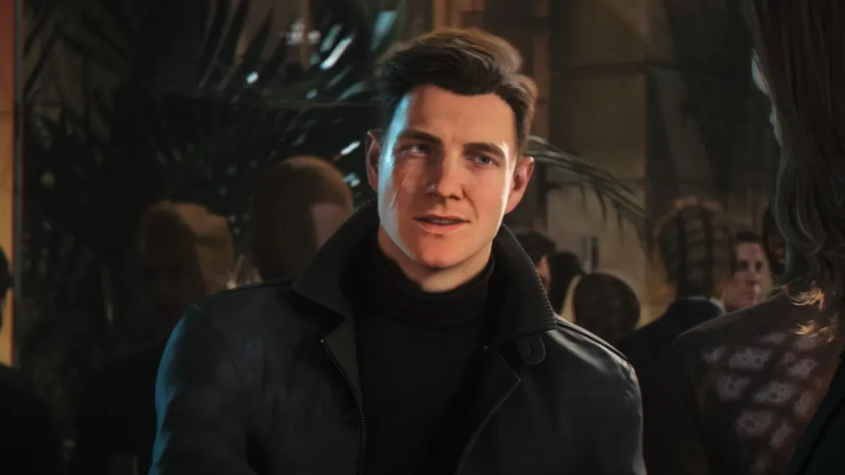 007: First Light - O Novo Jogo de James Bond que Promete Revolucionar a Série