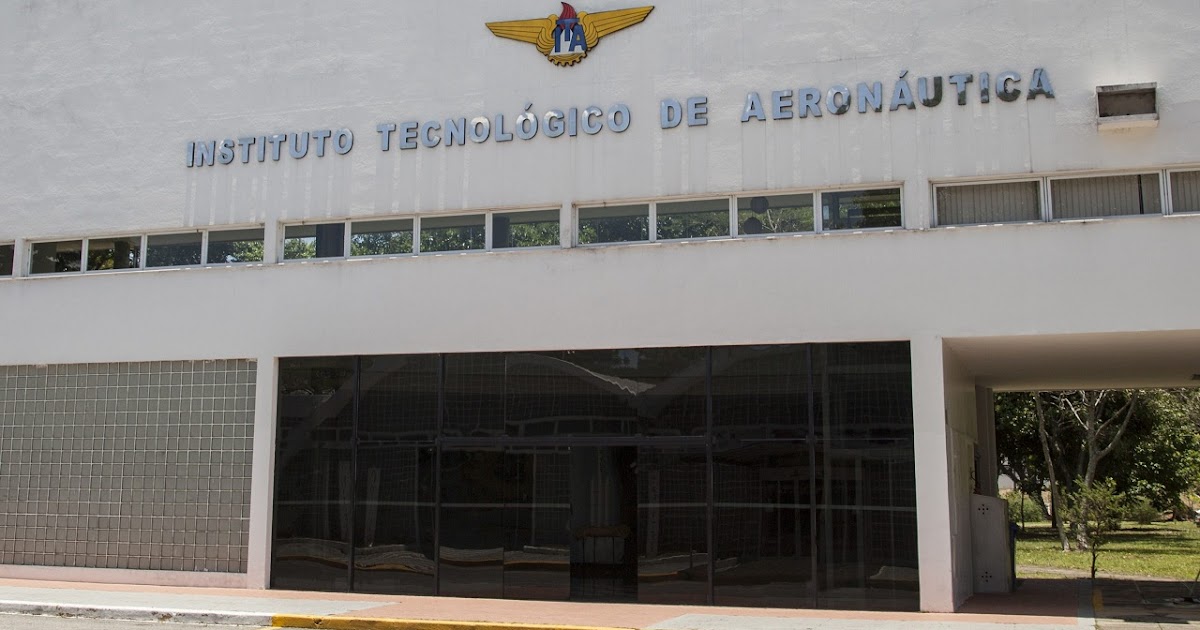 10 Cursos de Engenharia Gratuitos do ITA: Aprenda e Valorize seu Currículo