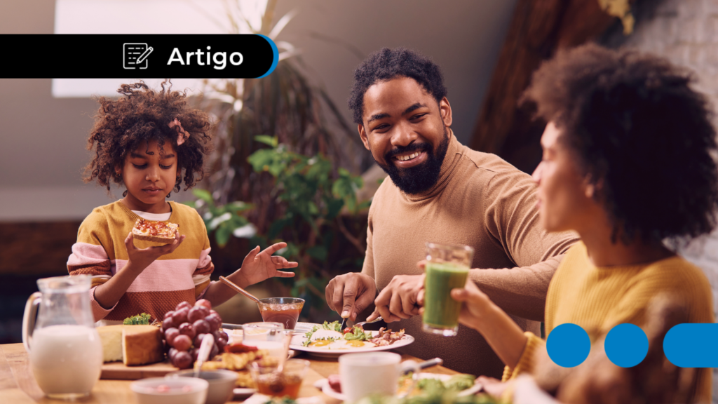 10 Dicas para Economizar no Almoço de Páscoa: Planeje e Aproveite!