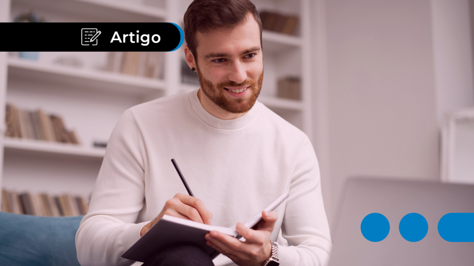 10 Dicas para Entrevista de Emprego: Se Destaque com Confiança!