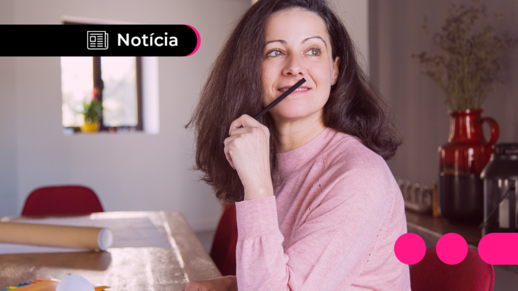 10 Estratégias para Quitar Dívidas com Juros Altos durante o Mês do Consumidor