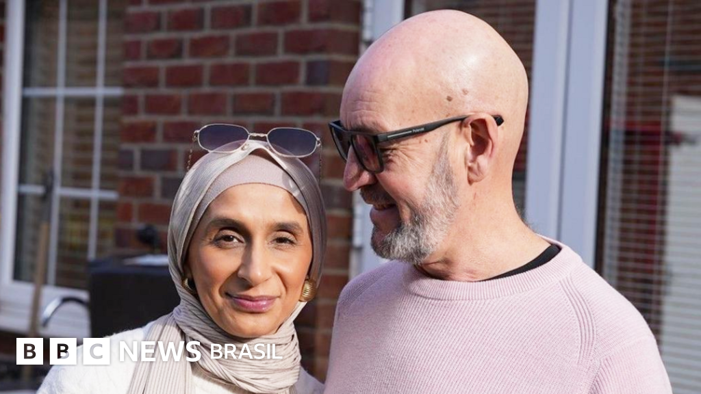 10 Segredos para um Casamento Feliz: Histórias de Amor que Dominam o Tempo e o Espaço
