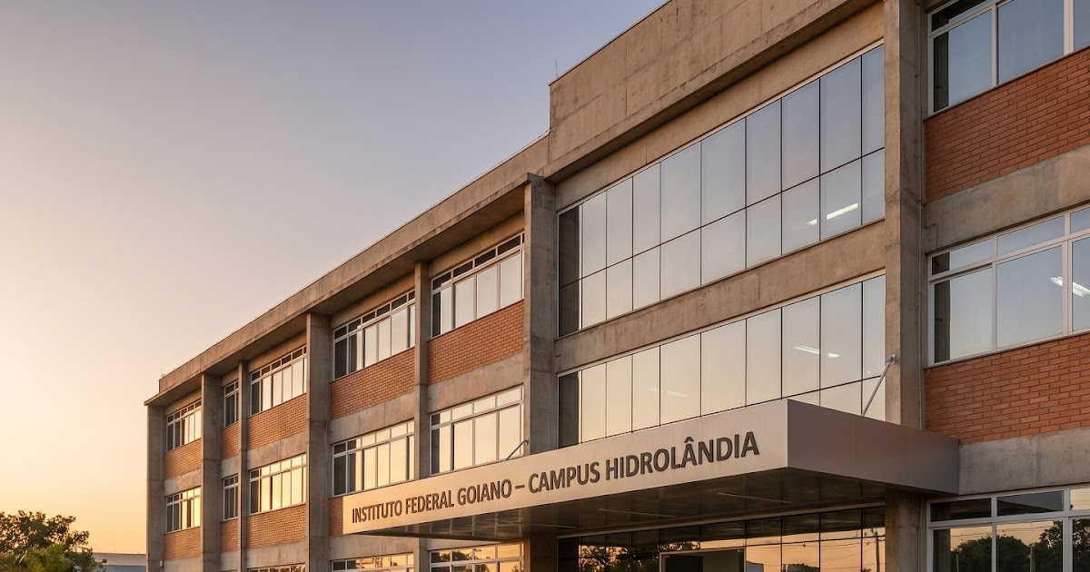 100 Vagas Gratuitas em Logística EaD: Oportunidade de Qualificação sem Taxa