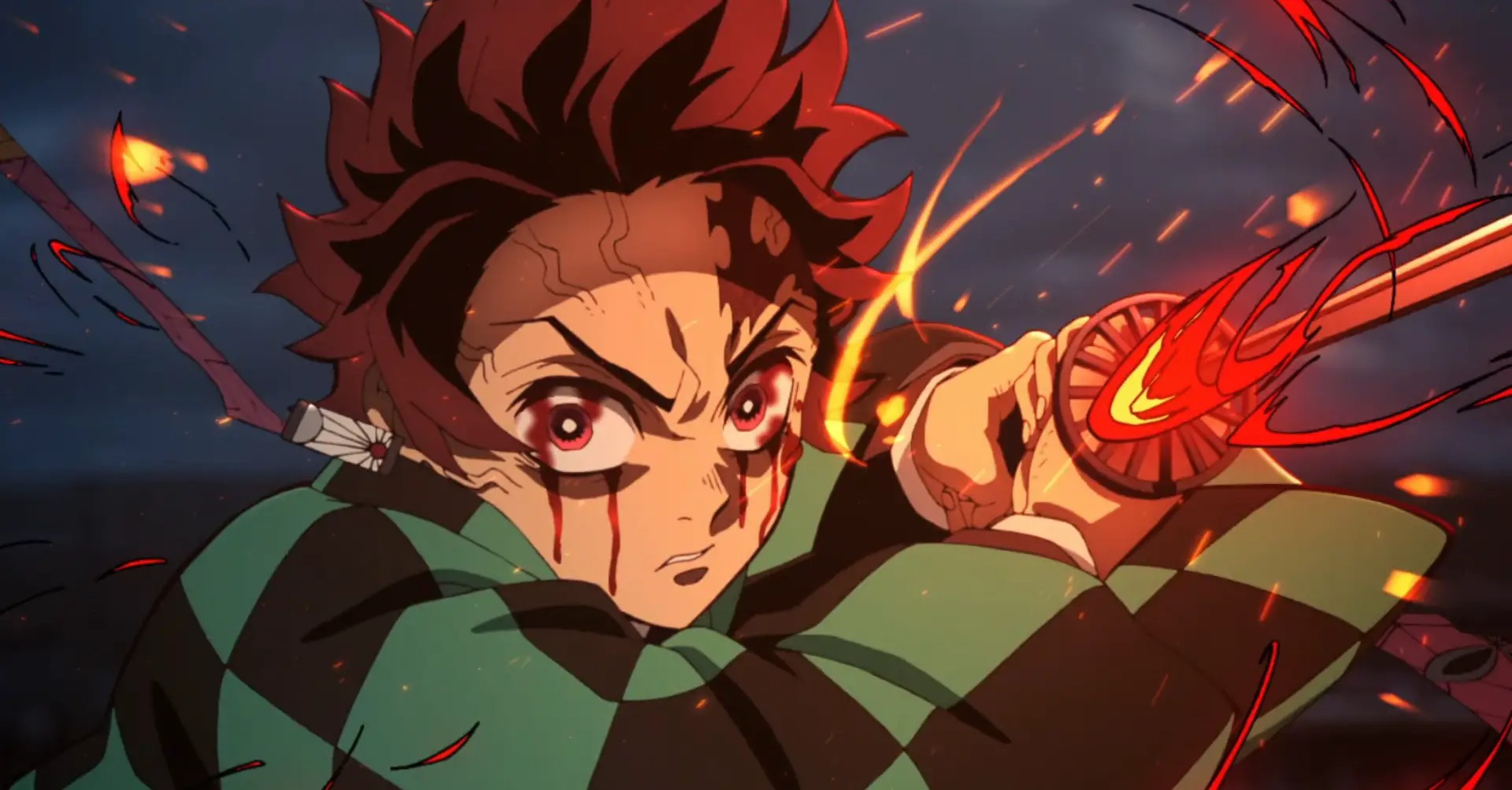 11 Animes que Superam seus Mangás Originais: Conheça os Melhores Exemplos