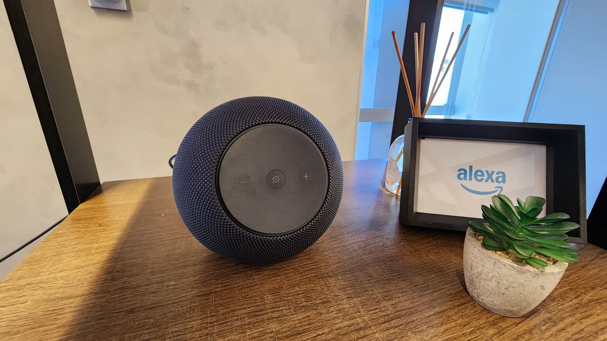12 Comandos Infalíveis da Alexa para Automatizar sua Casa!