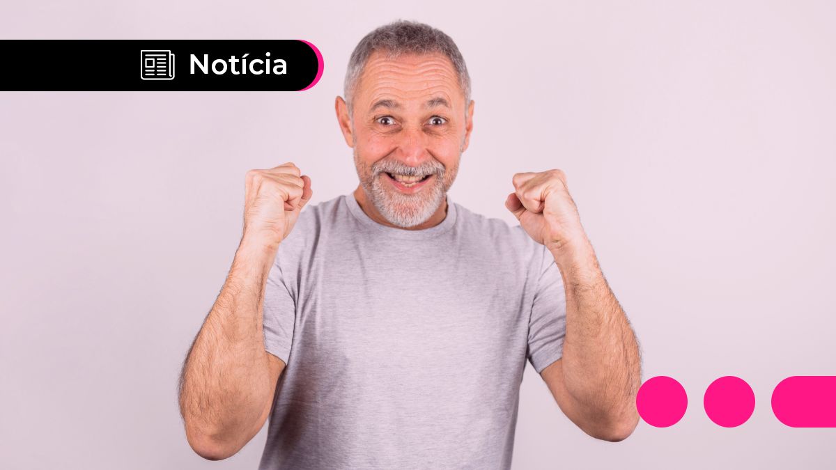 13º de Aposentados em 2026: Saiba Quem Recebe Antecipação em Duas Parcelas