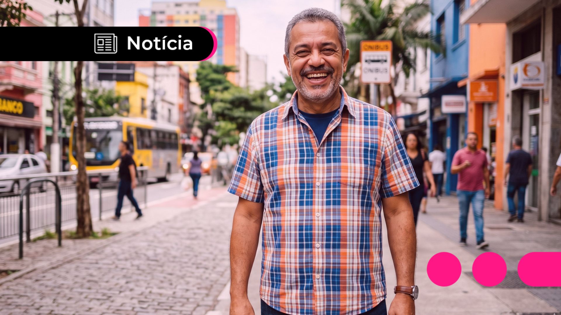 13º Salário do INSS 2026: Saiba Quando e Como Receber