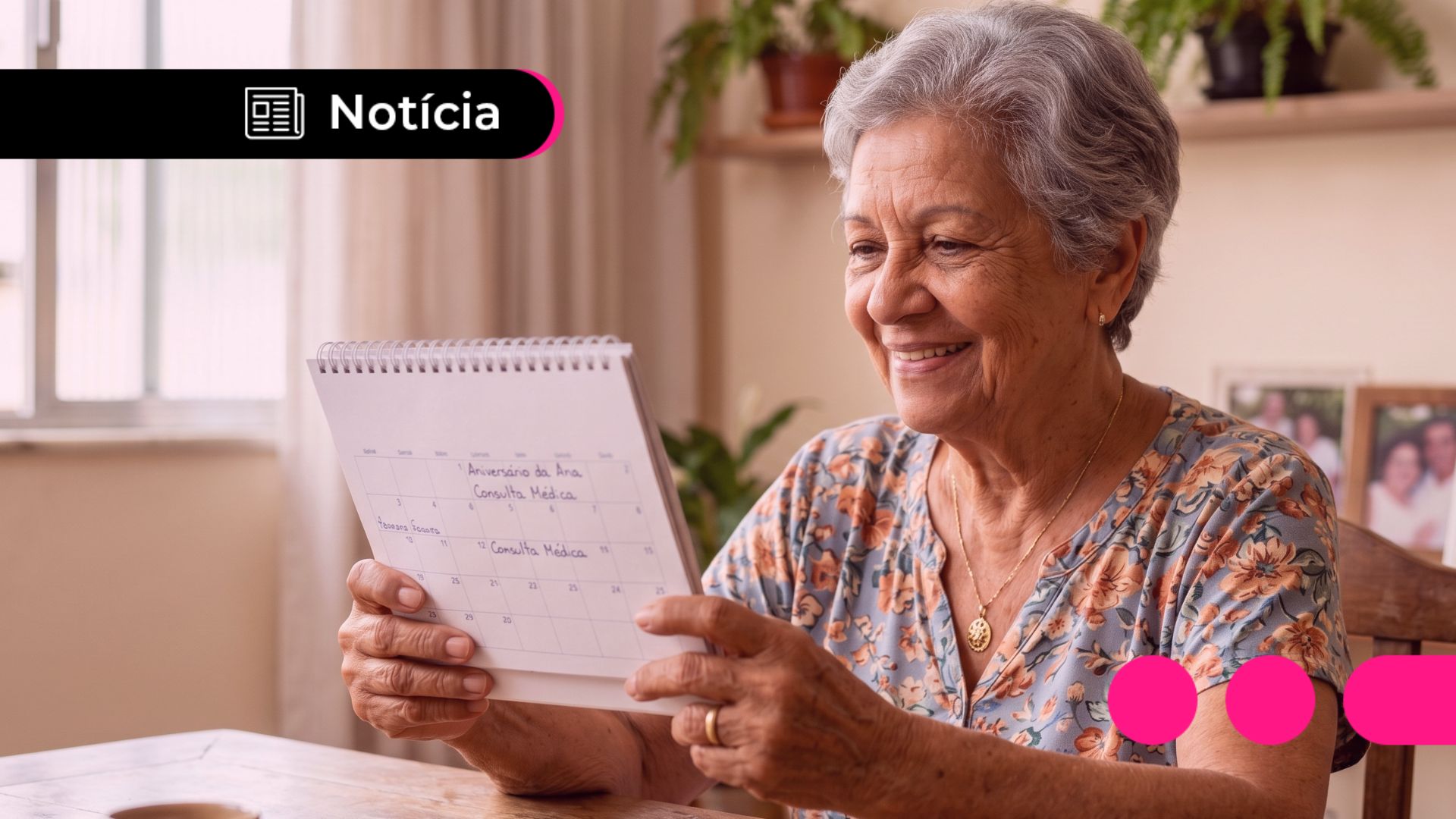13º Salário INSS 2026: Beneficiários Acima do Salário Mínimo Recebem