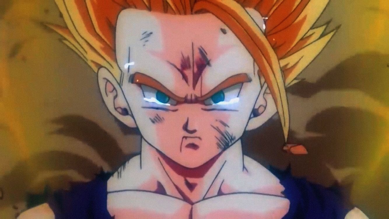 16 Animes Inesquecíveis que Marcaram a Infância dos Millennials no Brasil