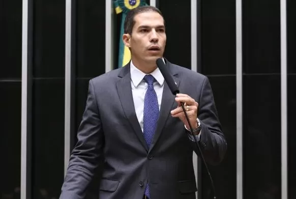 2 de Julho: Salvador é a Nova Capital do Brasil por um Dia