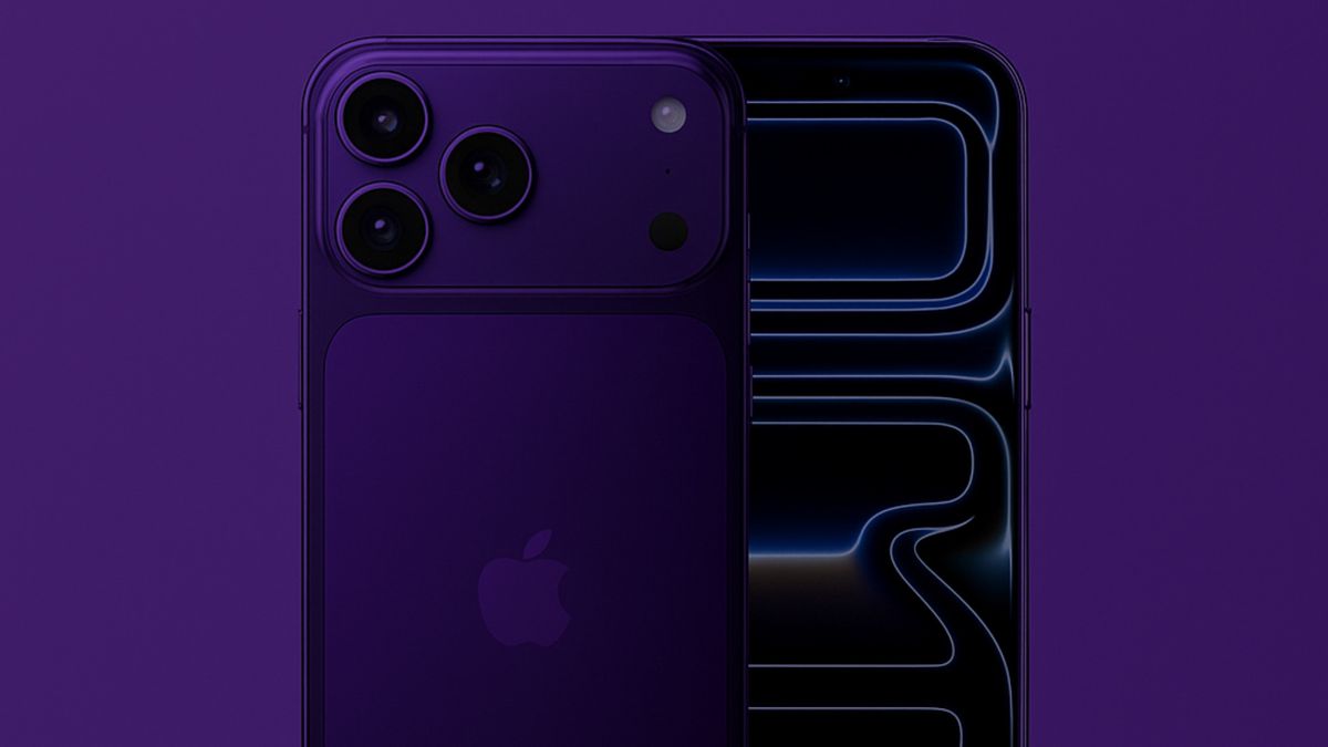 2026 é o ano do iPhone 18 Pro; saiba o que esperar do novo top de linha