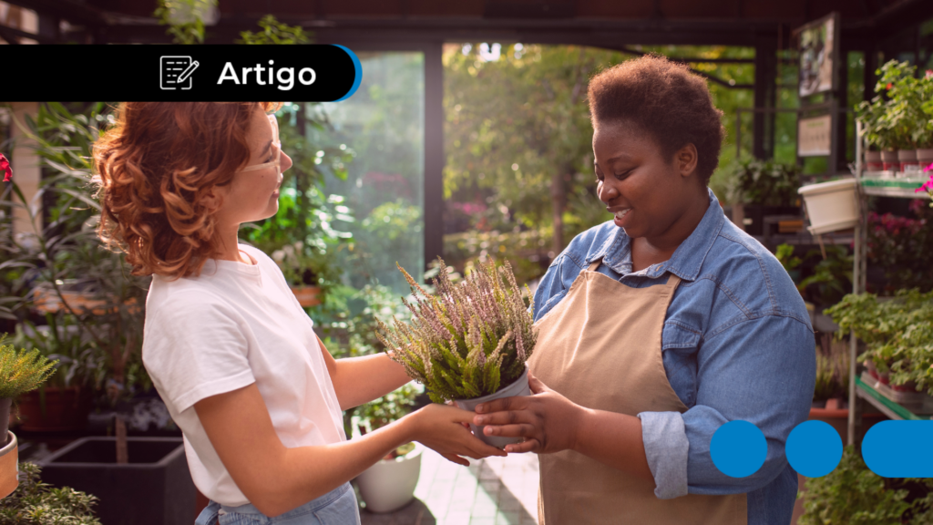 3 Pilares para Conquistar e Manter Clientes: Valor, Clareza e Confiança