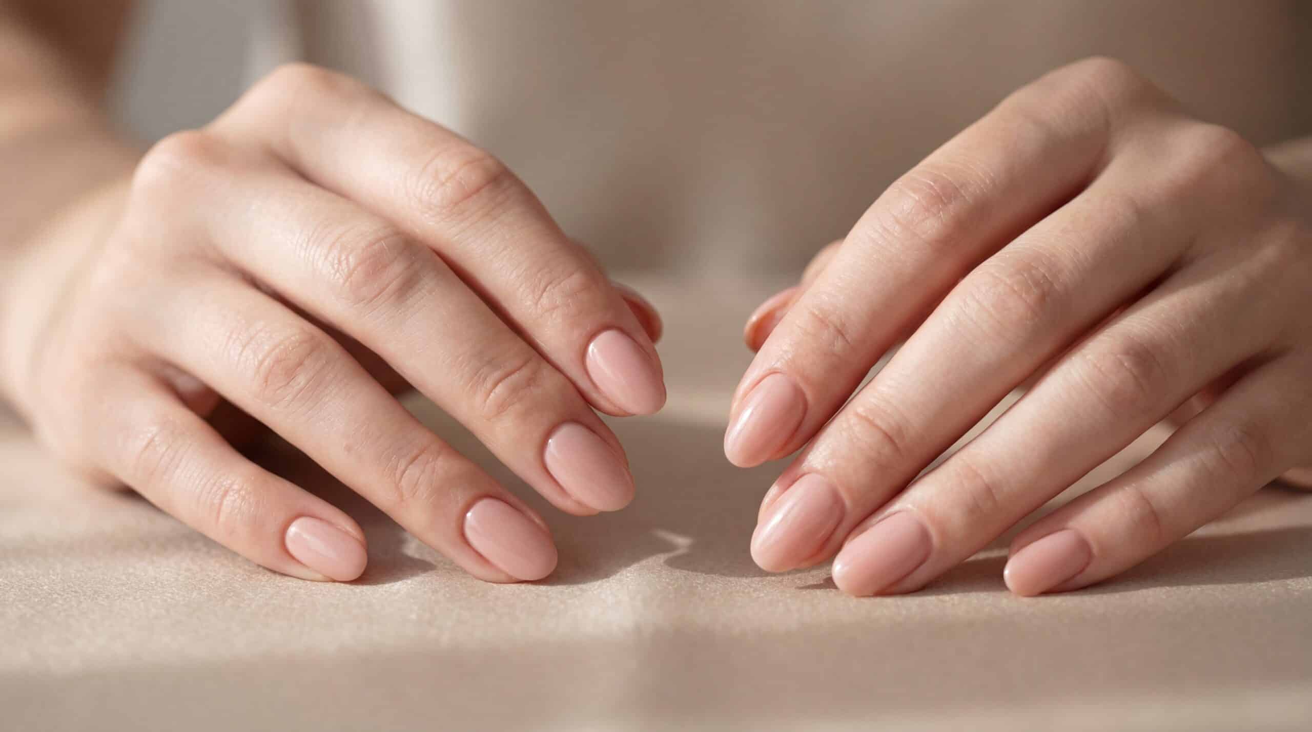 5 Cores de Esmaltes que Trazem a Espectacularidade e a Elegância para as Mãos Férreas