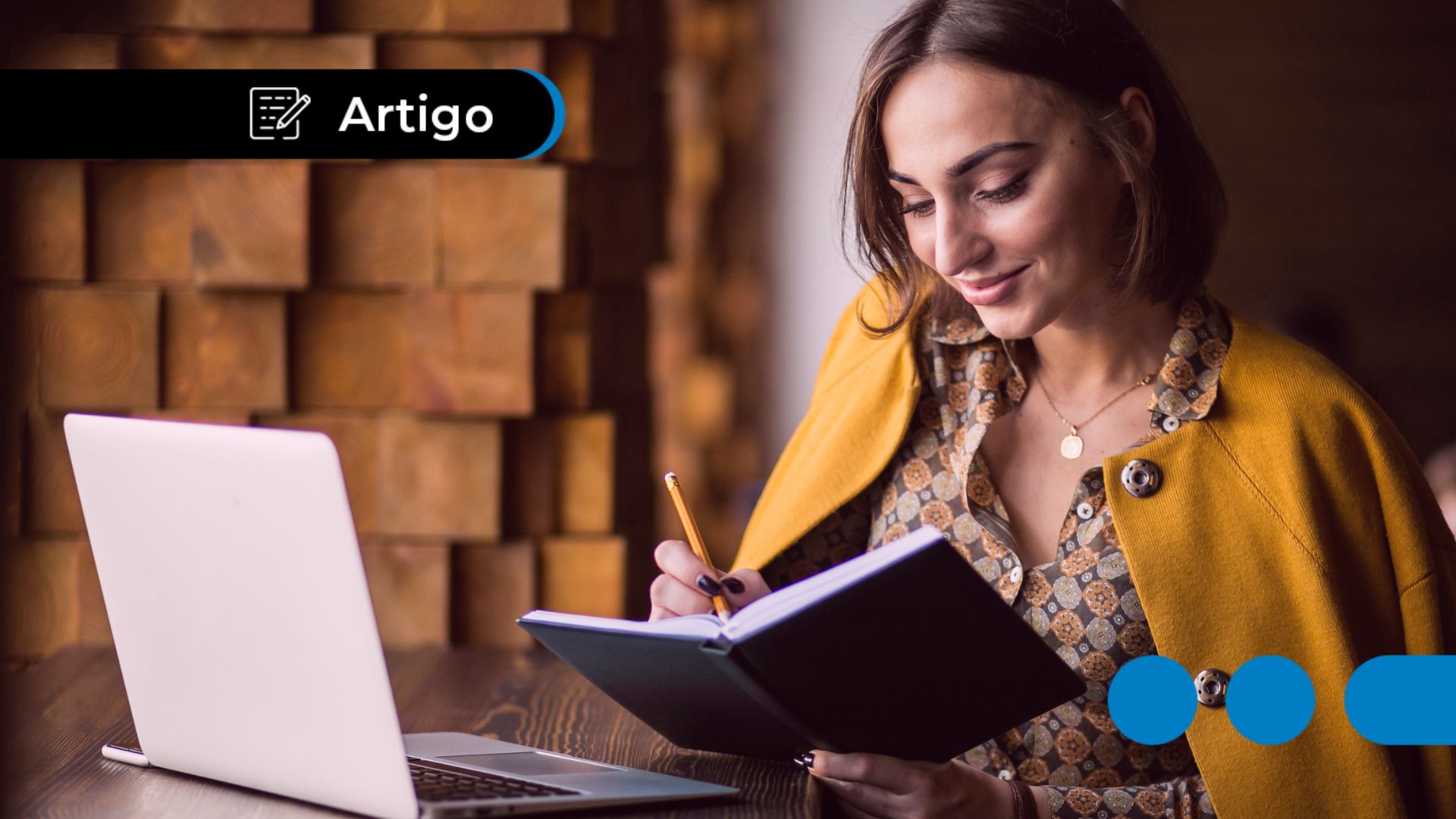 5 Curso de RH Gratuitos que podem Alavancar sua Carreira no Brasil em 2024