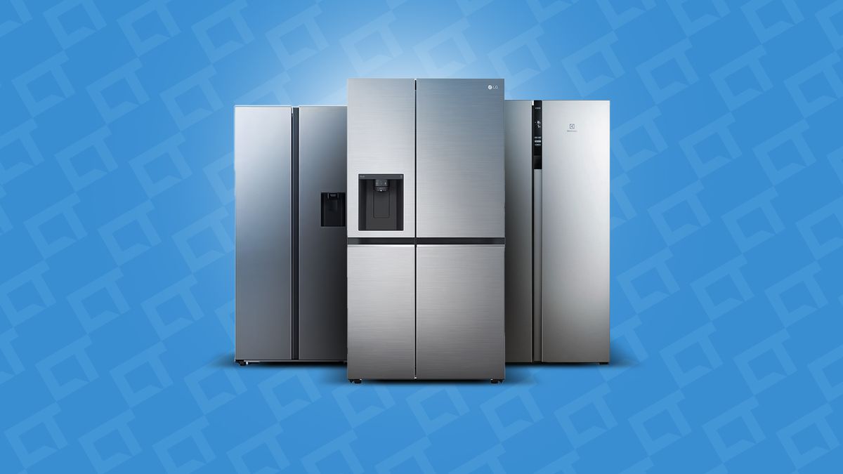 5 eletrodomésticos mais eficientes para renovar a cozinha em 2026