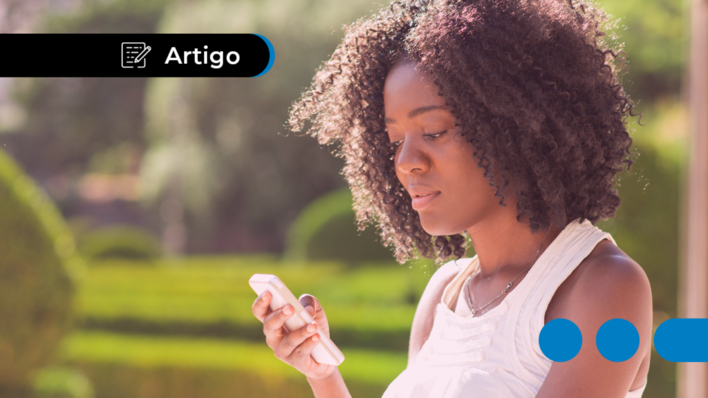 5 Ferramentas Gratuitas Para Transcrever Áudio em Texto no Brasil