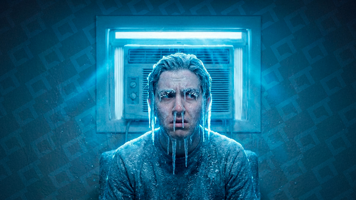 5 mitos e verdades sobre o ar-condicionado que todo usuário deve saber