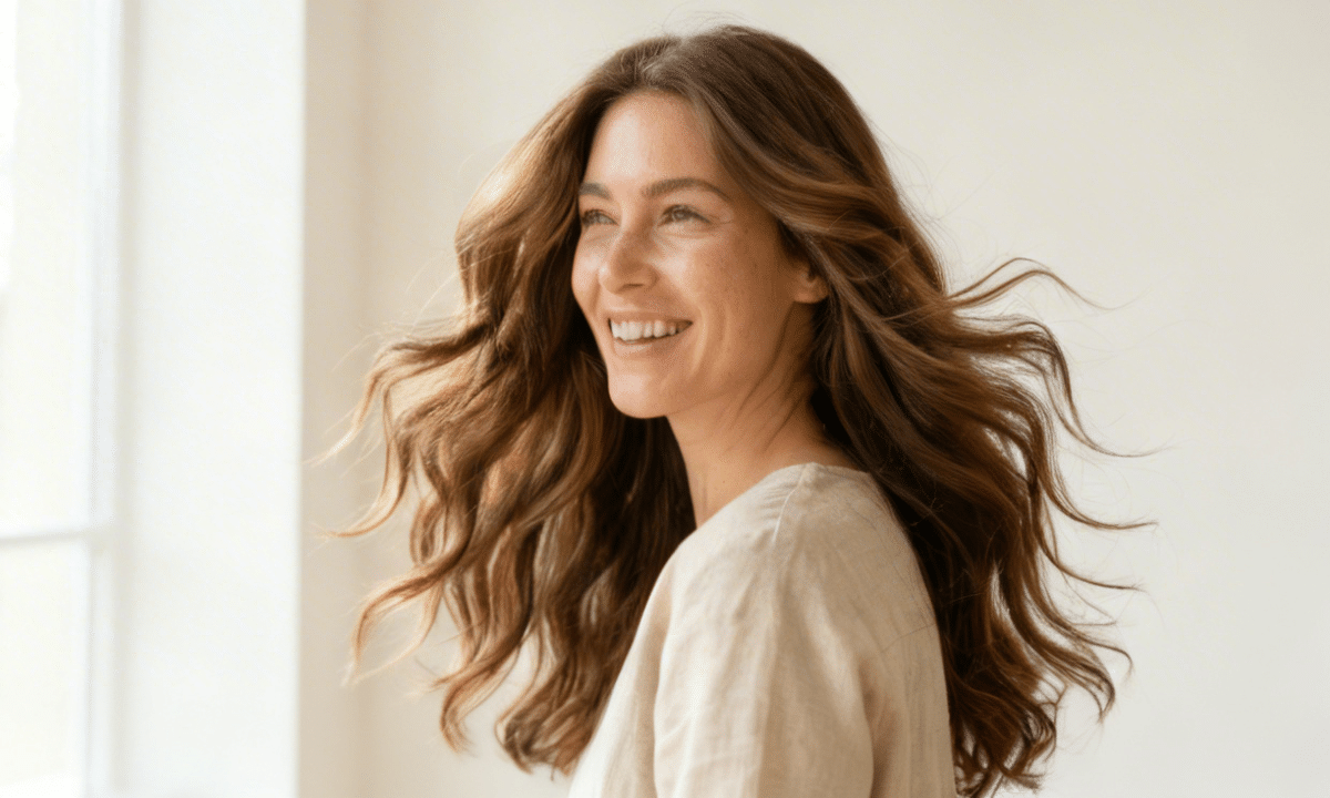 5 Remédios Naturais Caseiros para Queda de Cabelo: Conhecendo as Receitas Mais Eficientes