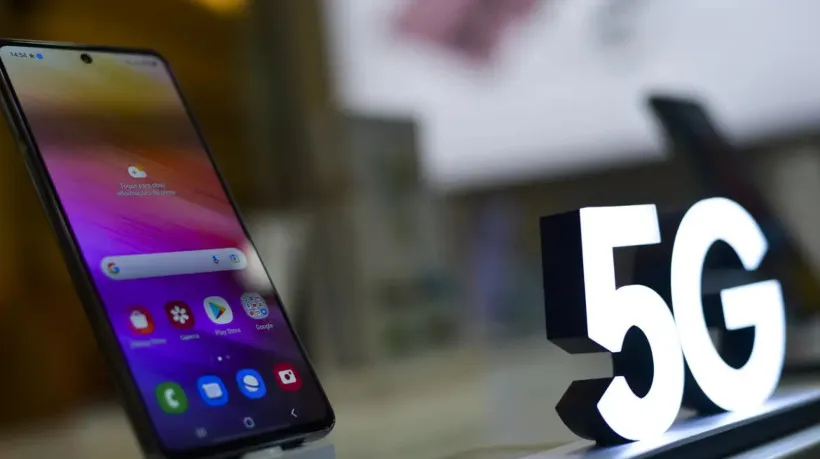 5G no Ceará: Governador Promete Revolução na Zona Rural