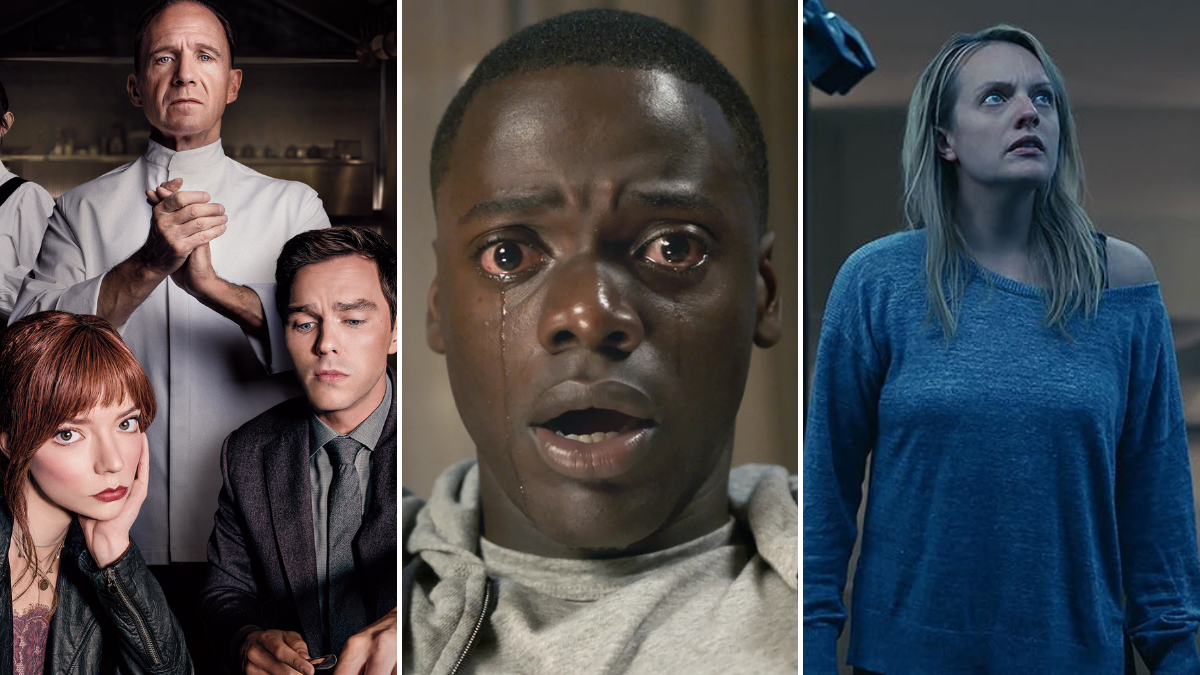 6 Filmes de Terror Social que Você não Pode Perder (Streaming)