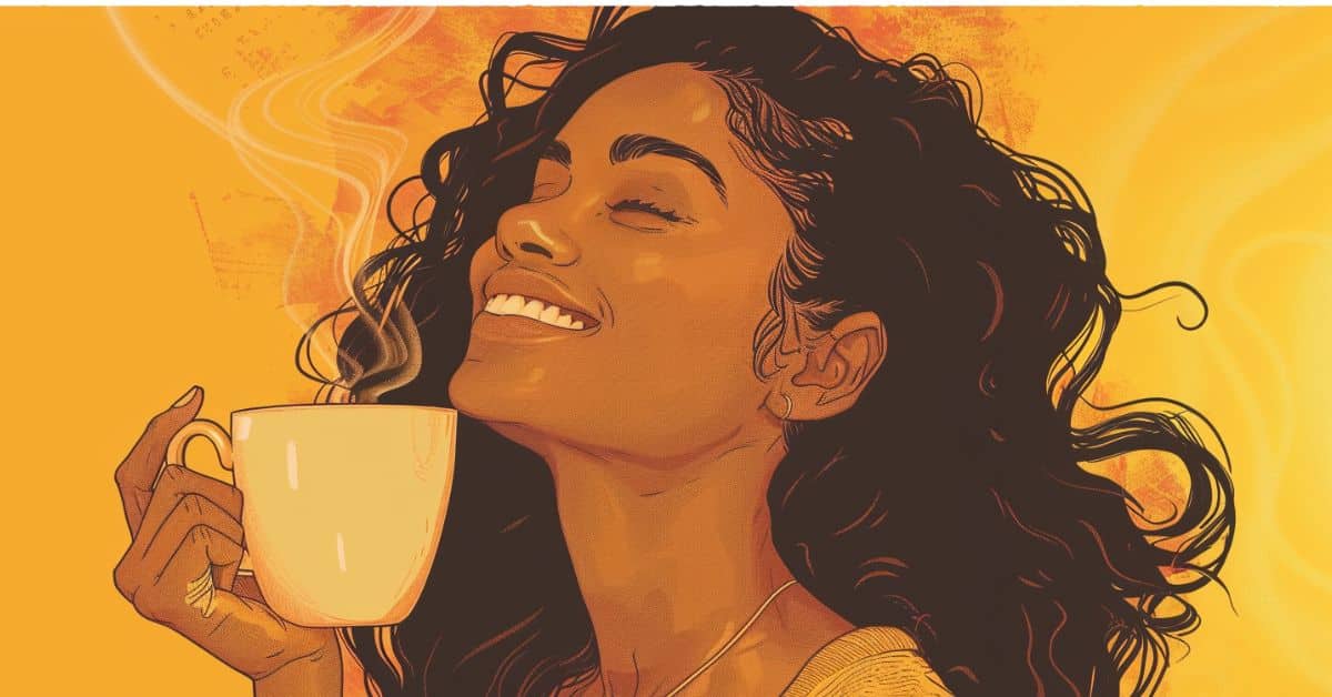 6 Rituais que Acordam o seu Cérebro para um Dia Melhor e Mais Produtivo