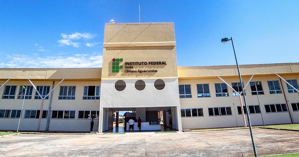 7 cursos gratuitos online do IFG: Aprenda IA e melhore sua carreira com iniciativa do Centro de Formação e Educação a Distância