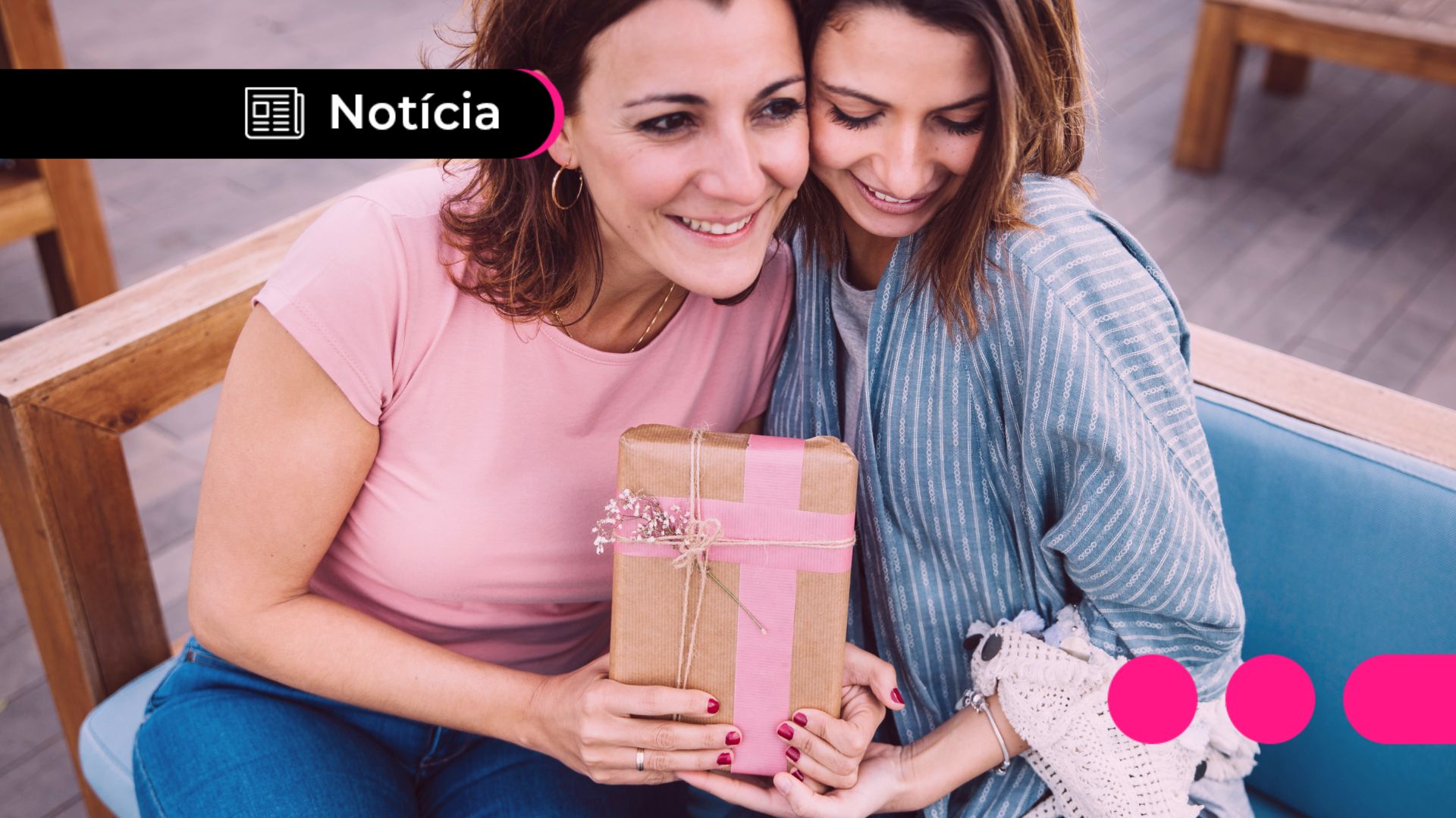 72% de Brasilieros Buscam Emprestimos no Dia das Mães, Quais são as Melhores Opções?