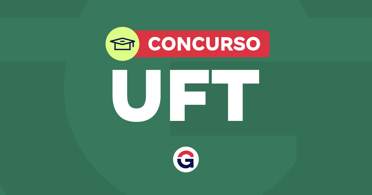 79 Vagas UFT: Saiba como se Candidatar e Obter um Salário de até R$ 5.215,39!