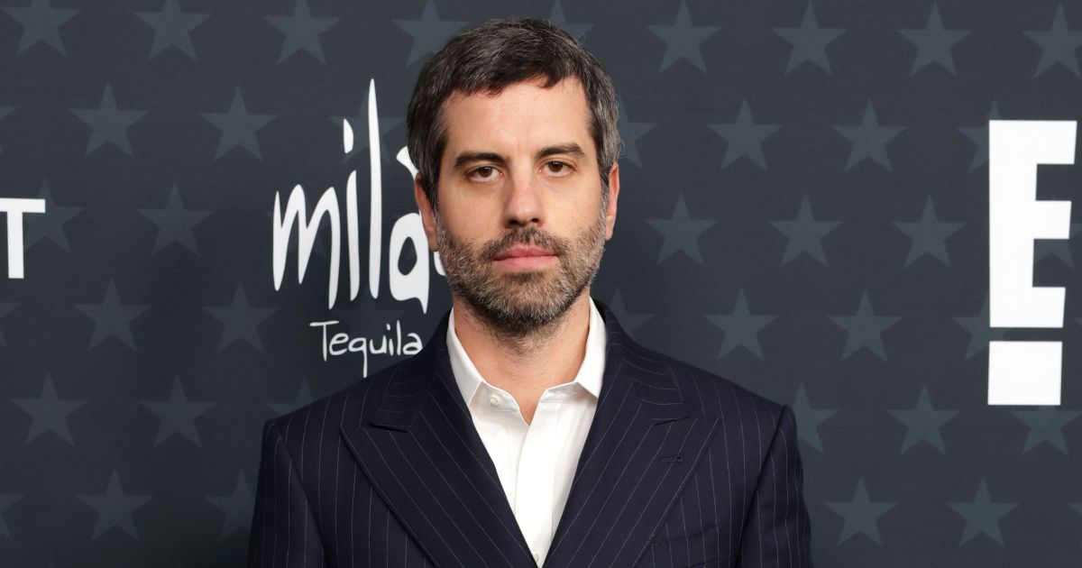 À CNN, diretor premiado revela como brasileiros encantam Hollywood