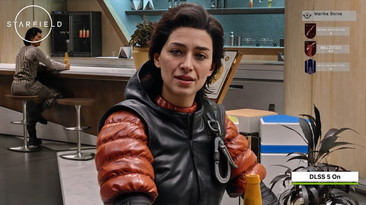 A Era da IA no Mundo dos Jogos: Prejuízo para Criadores Independentes?